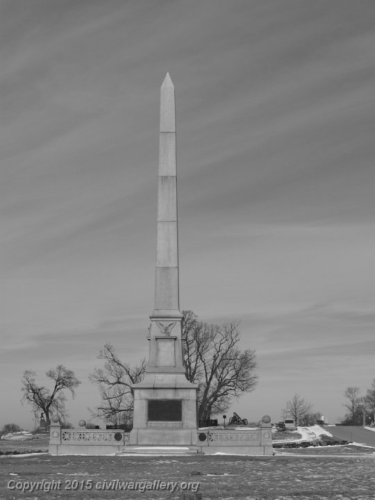Gettysburg 1-25-2015 266.jpg